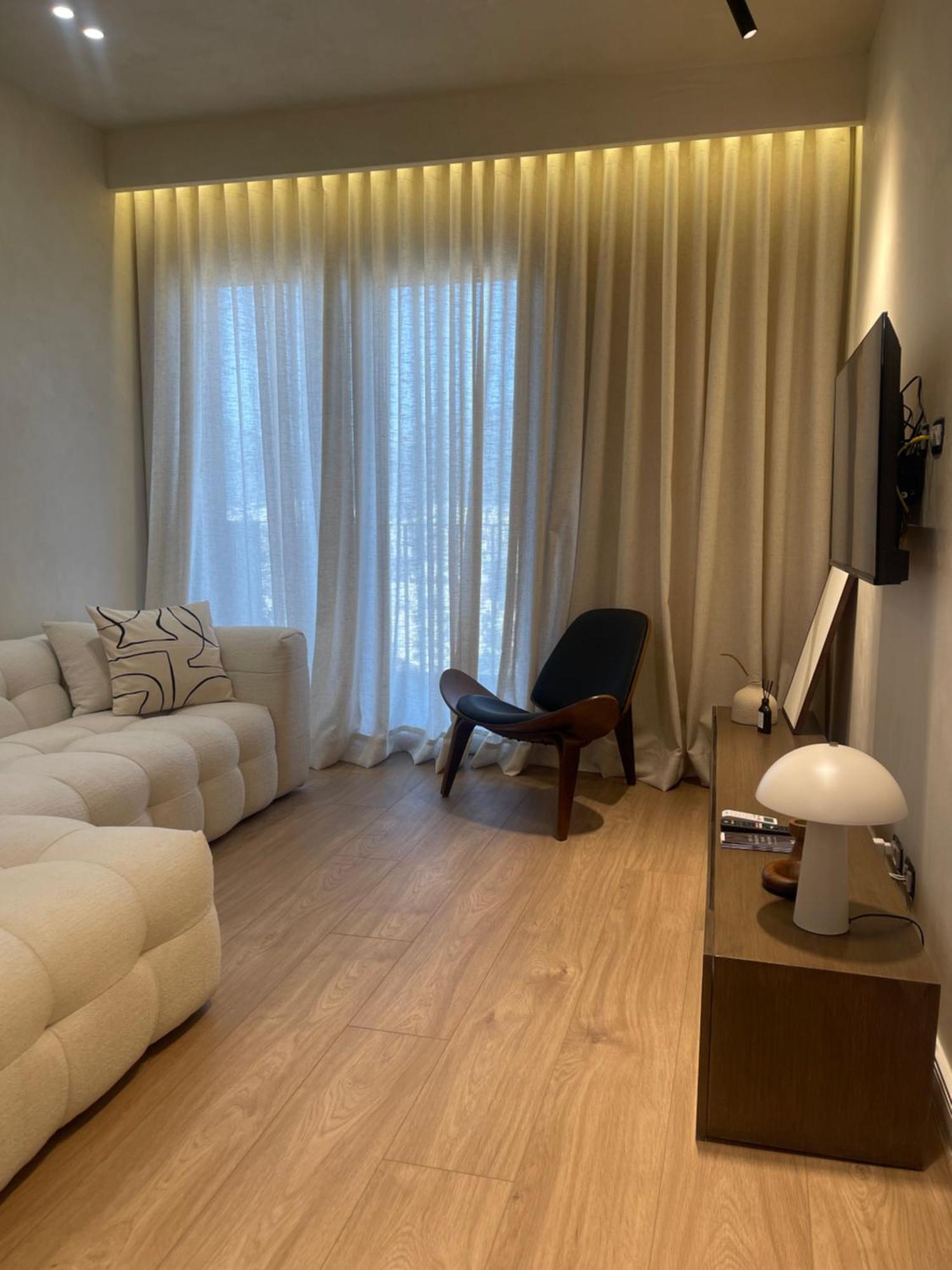 Square Inn Garden Aparthotel Tirana Eksteriør billede